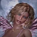 moonglitter