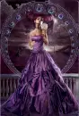 seven deadly sins vanity
