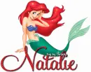 Natalie