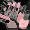 make up