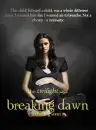Breaking dawn