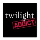 Twilight addict