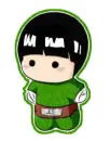 Chibi Rock Lee