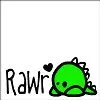 rawr
