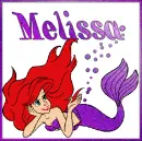 Melissa