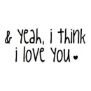 ily