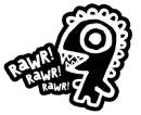 rawr
