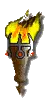 antorcha medi