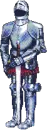 armadura