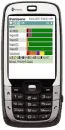 un cell phone