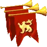 bandera leÃ³n