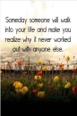 Realize