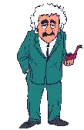einstein