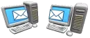 pc comunication