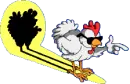 kikiricocoro