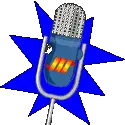 microfono-voice