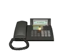 telÃ©fono