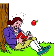 Newton