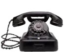 telefo