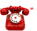love is calling