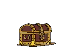 tesoro