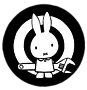 bunny