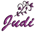 Judi