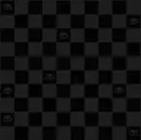 Skellanimals Background â™¥