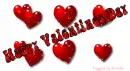 Valentine