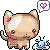 Neko. :3