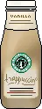 Yumm! Starbucks<3
