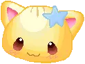 Neko