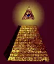 Pyramid