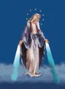 Mother