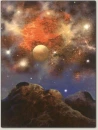 planets