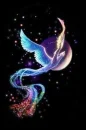 Soul