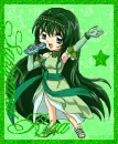 manga-chan