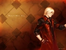Dante
