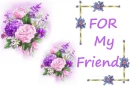 For