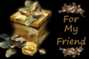 For