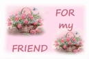 For