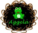 Aggela