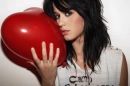 katy perry 