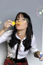 katy perry