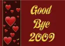 happy new year JAYA