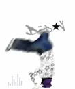 b-boy