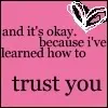 Trust