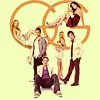 Gossip Girl