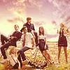 Gossip Girl