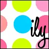ily